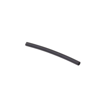 Proteam Filter Housing Gasket Separator 835150